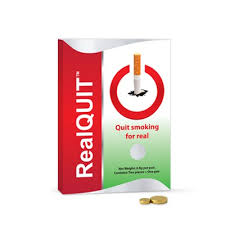 RealQUIT - forum - gde kupiti - iskustva - sastojci - cena - rezultati