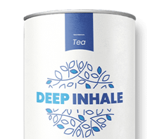 Deep Inhale - sastojci - cena - rezultati - forum - gde kupiti - iskustva
