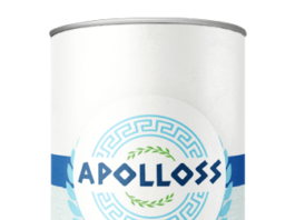 Apollos - rezultati - forum - cena - sastojci - gde kupiti - iskustva