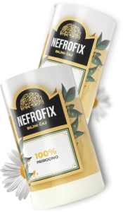 Nefrofix - iskustva - rezultati - forum - cena - sastojci - gde kupiti