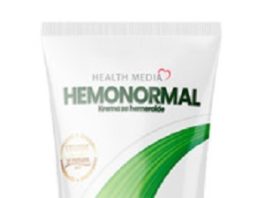 HemoNormal