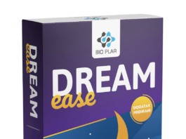 DreamEase - cena - sastojci - gde kupiti - iskustva - forum - rezultati