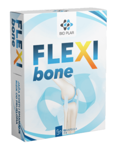 Flexi Bone - cena - sastojci - gde kupiti - rezultati - forum - iskustva