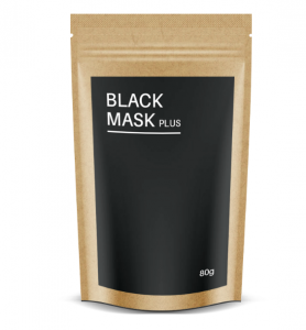 Black Mask  - komentari - iskustva - forum