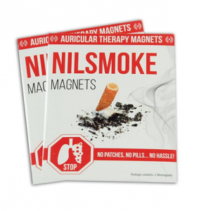 Nil Smoke - komentari - iskustva - forum