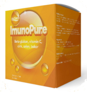ImunoPure - forum - gde kupiti - iskustva - sastojci - cena - rezultati