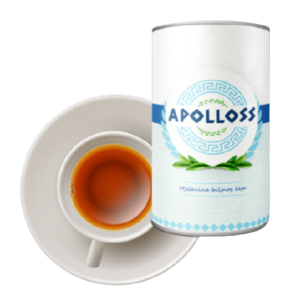 Apollos - u apotekama - Srbija  - cena - gde kupiti